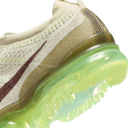 NIKE Air Vapormax 2023 Flyknit Men's Sneakers